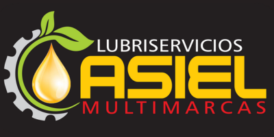 Lubriservicios Asiel