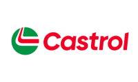 Castrol