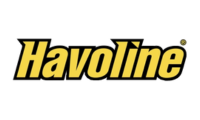 Havoline