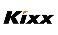 Kixx
