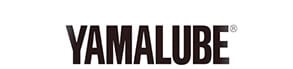  Yamalube