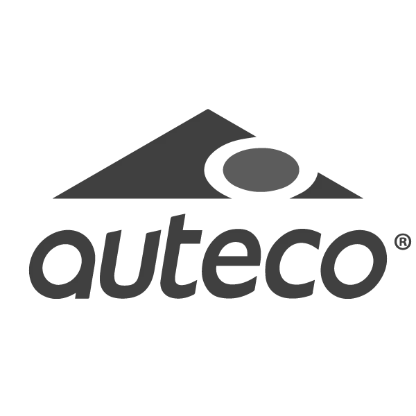 Auteco