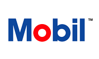 Mobil