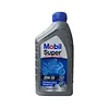 Aceite Mobil Super Para Moto 4t 20w50