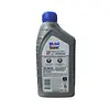 Aceite Mobil Super Para Moto 4t 20w50