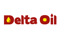 Delta Oil