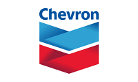 Chevron