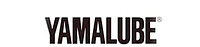  Yamalube
