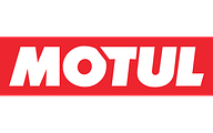 Motul