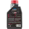 Aceite Motul 3000 4t 20w50