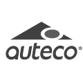 Auteco