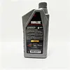 Aceite Yamalube 10w40 Semi-Sintetico