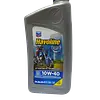 Aceite Havoline 10w40