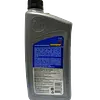 Aceite Havoline 10w40