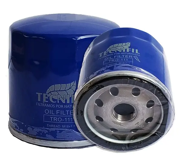 Filtro Tro-111 (Chevrolet Corsa, Aveo ,Optra)