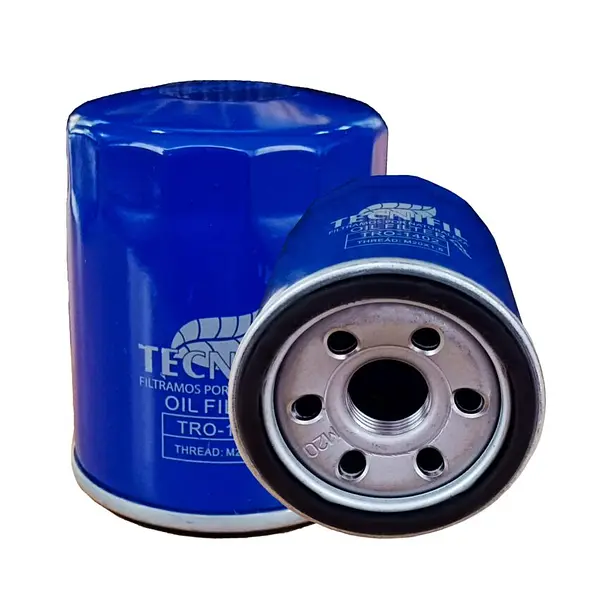 Filtro Tro-1402 (Hyundai / Nissan / Mazda)