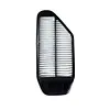 Filtro Tro-A3016(Chevrolet Aprk Gt/Beat)