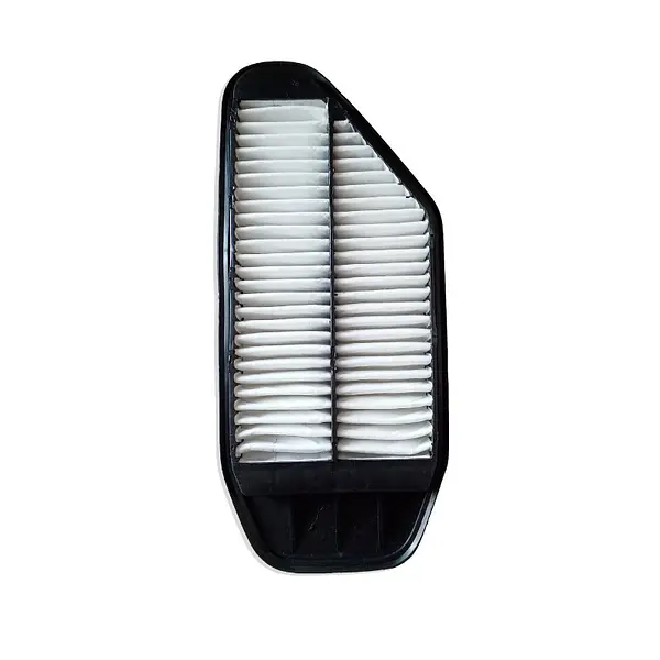 Filtro Tro-A3016(Chevrolet Aprk Gt/Beat)