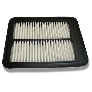 Filtro Tro-A3045 (Hyundai I10)
