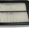 Filtro Tro-A3045 (Hyundai I10)