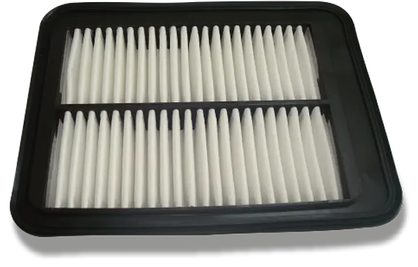 Filtro Tro-A3045 (Hyundai I10)