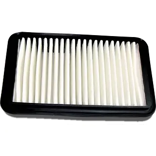 Filtro Tro-A3079 (Chana/Dfsk)