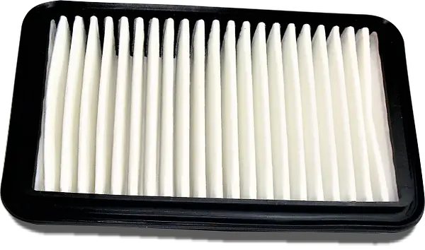Filtro Tro-A3079 (Chana/Dfsk)