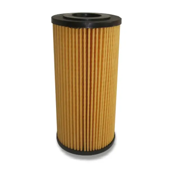 Filtro Tro-P078