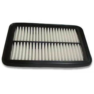 Filtro Tro-A3049 (Kia Picanto Ion,Eko Taxi)