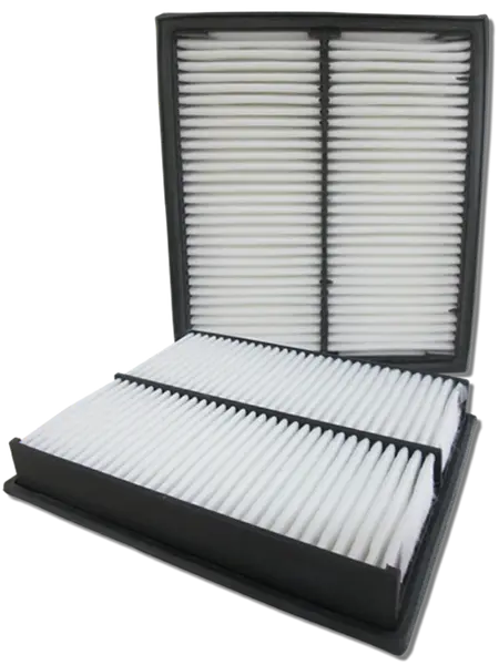 Filtro Tro-A 3012